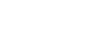 Combined-Shape
