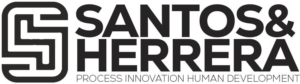 Logo_shsantos&herrerra-dark