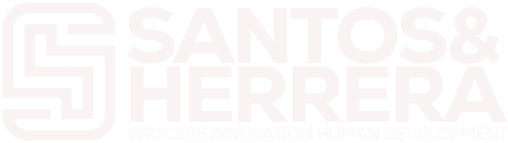 Logo_shsantos&herrerra-white