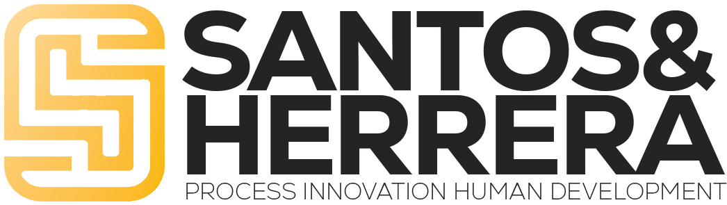 shsantosherrera.com