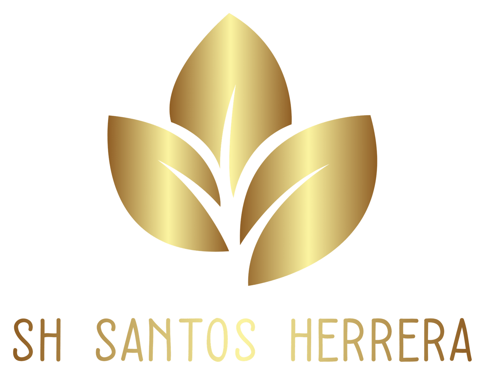 SH SANTOS HERRERA