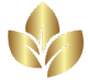 SH SANTOS HERRERA